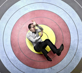 安全稳定可靠的获取短信验证码平台