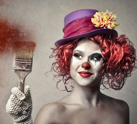 免费短信呼死你2023