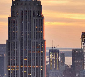 免费电话轰炸器