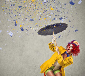 免费呼叫轰炸神器ios