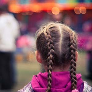 免费24小时不停呼叫软件下载