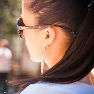 【技术支持】专业的手机号测压网站