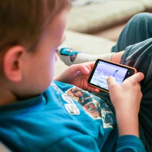 电话轰炸免费在线网站