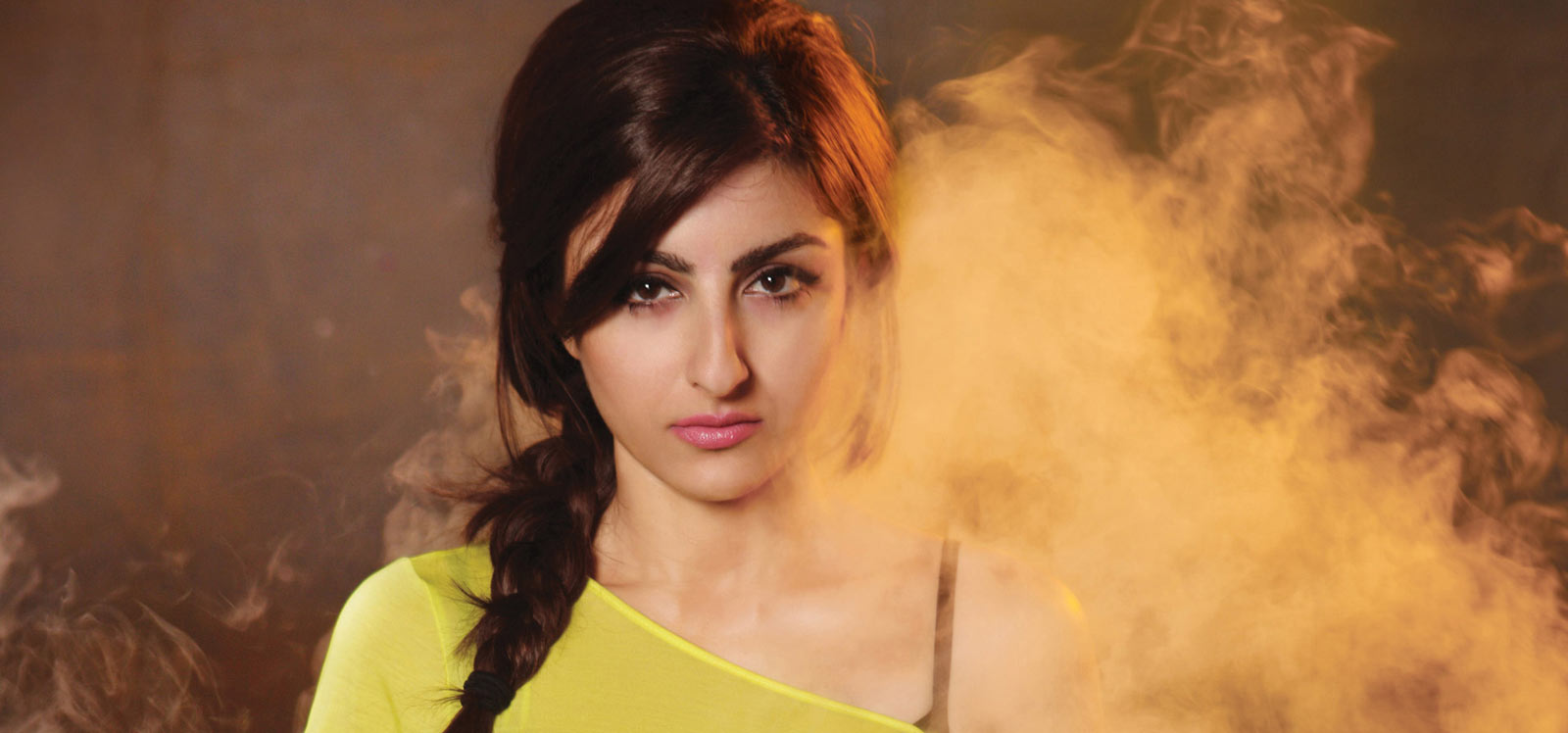 卡密代充平台的获取短信验证码平台